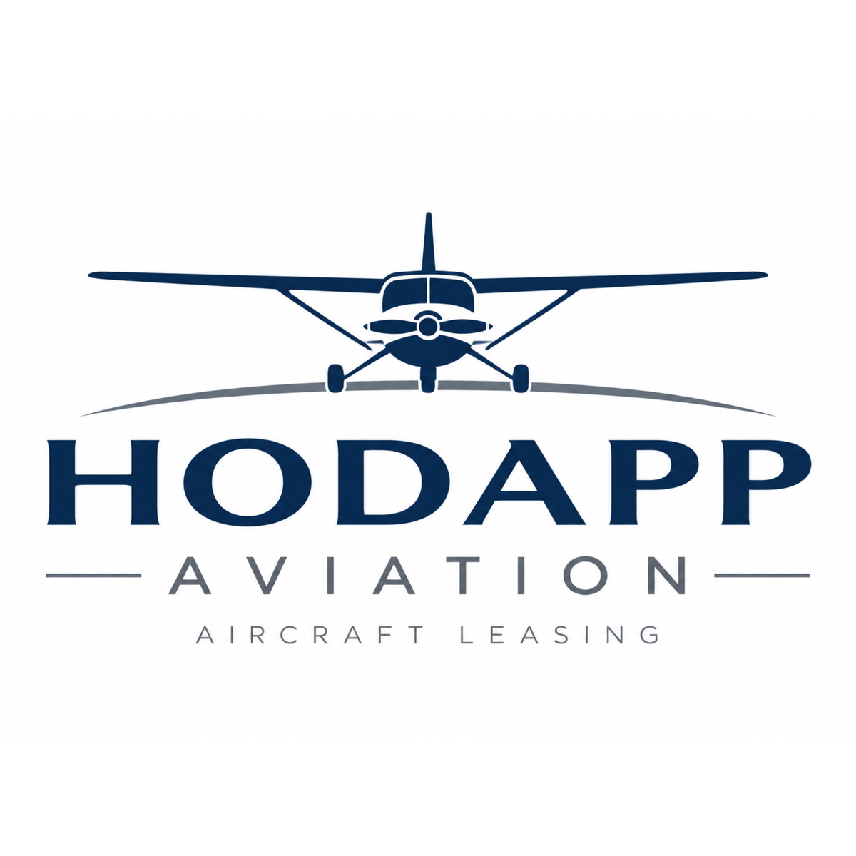 Welcome to Hodapp Aviation