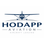 Hodapp Aviation - Home